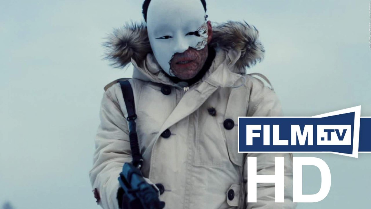 james bond 007 keine zeit zu sterben trailer deutsch german 2021 video dailymotion