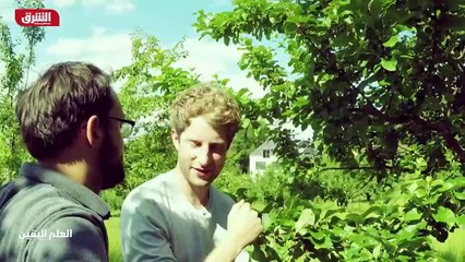 ...نعم نعم رائع ....