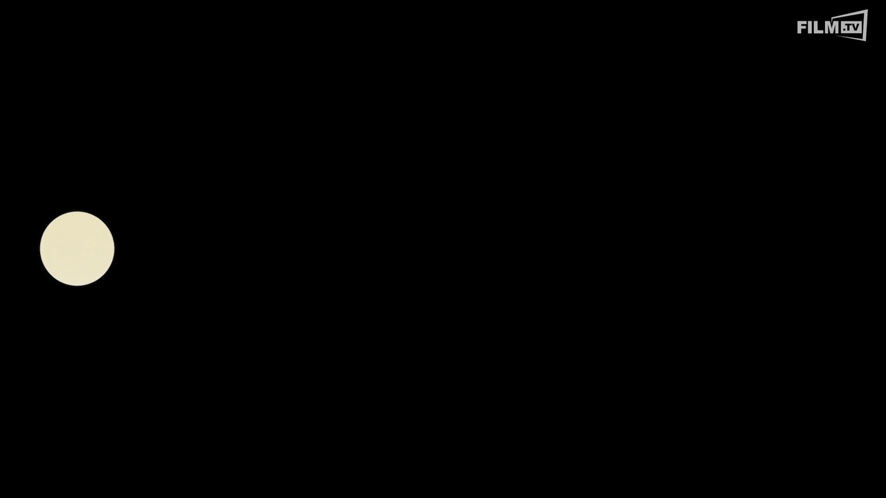 James Bond 007 - Keine Zeit zu sterben: Eine neue Gefahr Deutsch German (2021)