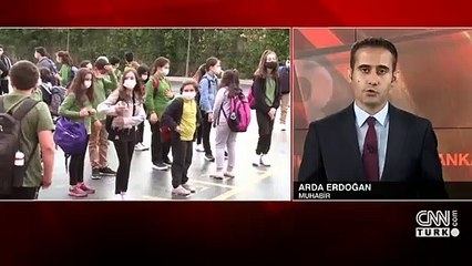 Yeni eğitim yılında merak edilenler