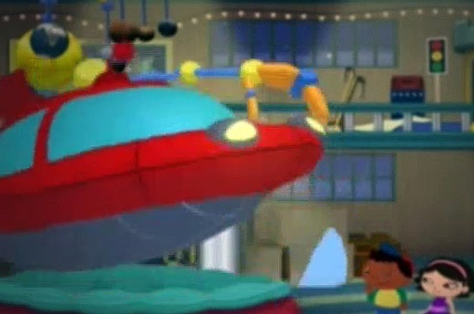 little-einsteins-s02e11-a-galactic-goodnight-video-little-einsteins