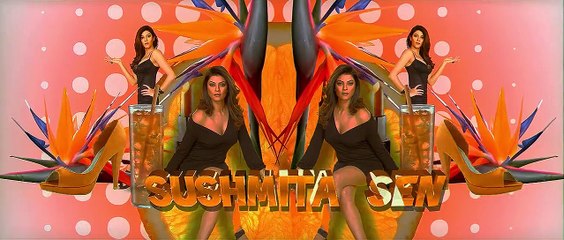 Do Knot Disturb 2009 Blockbuster Hindi Movie part - 1