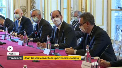 Les informes du matin du mercredi 01 septembre 2021