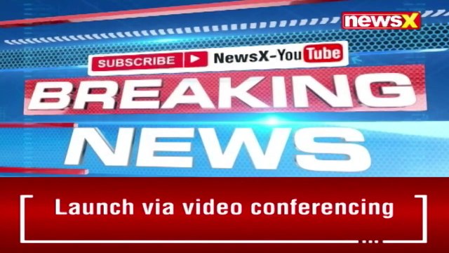 EC Calls For Meet Chief Secy Of The States Meet Over Pending By-elections NewsX