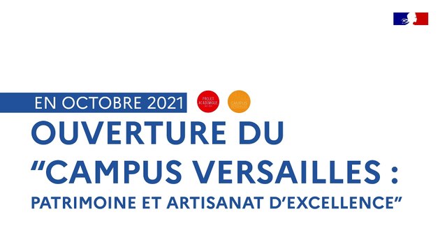 Les 10 nouveautés de la rentrée