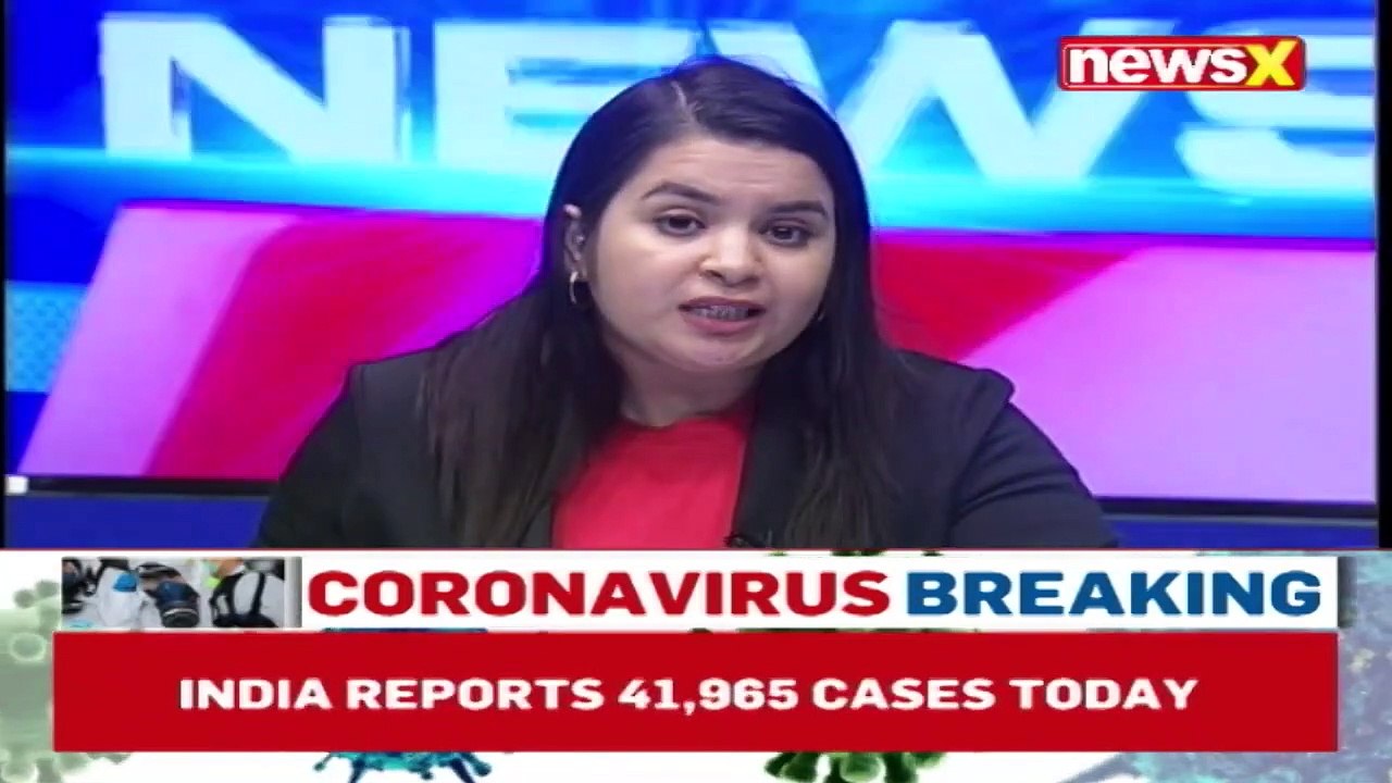 Taliban Afghan Takeover Akhundzada Appointed Top Leader NewsX