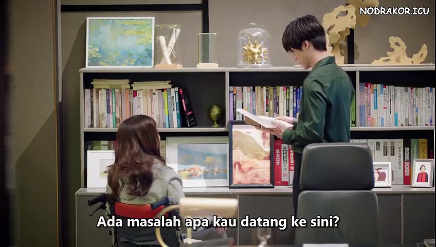  Unforgettable_love_ep_10 sub indo