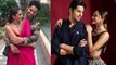 Kiara Advani ने  Siddharth Malhotra संग Share किया Romantic Video | FilmiBeat
