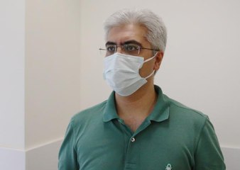 ESKİŞEHİR - Öğrencilerin derse daha iyi konsantre olabilmesi için "düzenli uyku" şart