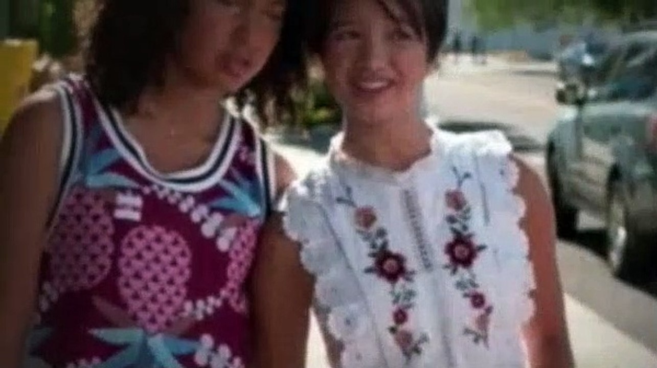 Andi Mack Season 3 Episode 1 The Boys Are Back