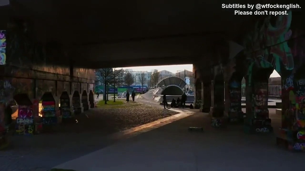 wtFock S05E04, Clip 13