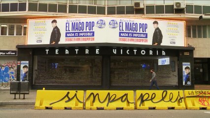 "Troppa BCE. Sì alle criptovalute per tornare sovrani"