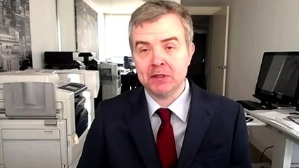 New website launched to promote employment for people with disability