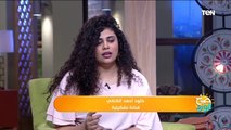 شاهد كيف تحول لوحات فان جوخ لـ حلقان بأيدي مصرية