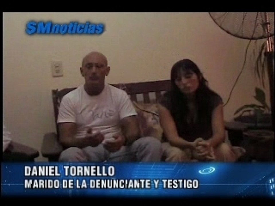 Tavella