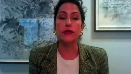 UK in talks with Taliban to ensure Brits leave safely