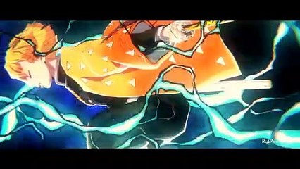 Anime Amv Max | Anime Amvs | Best Anime Amv | AMV Anime Max | AMV Anime | Anime AMV Edit | Amv Anime Mix Counting Stars | Anime Song | Top Best Anime | Anime AMV 2021 | Anime AMV Sad | Anime AMV Fight