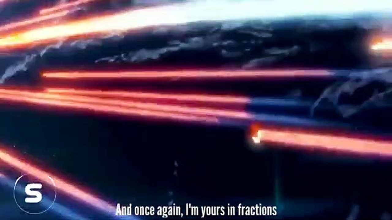 Anime Amv Max | Anime Amvs | Best Anime Amv | AMV Anime Max | AMV Anime | Anime AMV Edit | Amv Anime Mix Counting Stars | Anime Song | Top Best Anime | Anime AMV 2021 | Anime AMV Sad | Anime AMV Fight