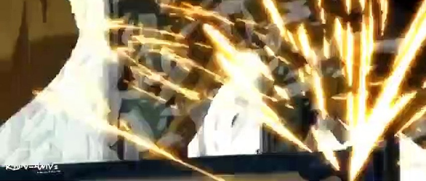 Anime Amv Max | Anime Amvs | Best Anime Amv | AMV Anime Max | AMV Anime | Anime AMV Edit | Amv Anime Mix Counting Stars | Anime Song | Top Best Anime | Anime AMV 2021 | Anime AMV Sad | Anime AMV Fight