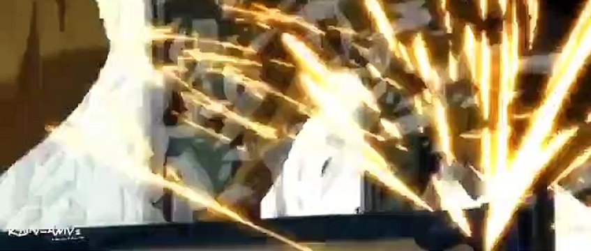 Anime Amv Max | Anime Amvs | Best Anime Amv | AMV Anime Max | AMV Anime | Anime AMV Edit | Amv Anime Mix Counting Stars | Anime Song | Top Best Anime | Anime AMV 2021 | Anime AMV Sad | Anime AMV Fight