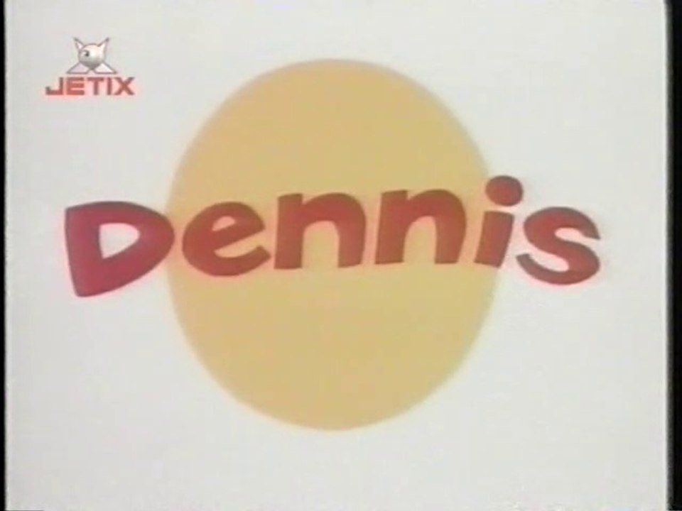 Dennis - 18. Bronco-Dennis