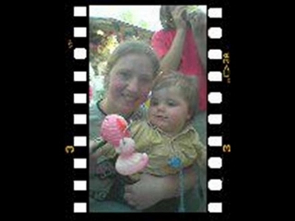 SansTitre_0001