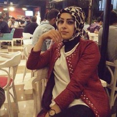 EŞİNİN KIZININ YANINDA BIÇAKLADIĞI EBRU, HAYATINI KAYBETTİ