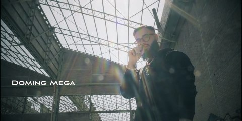 Enzo Caradonna Feat Tony Marciano, Doming Mega - Nun me pento