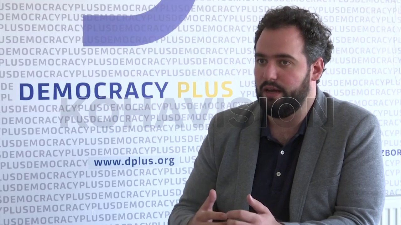 Zëvendësimi i Palmerit nuk e ndryshon qasjen amerikane ndaj Kosovës