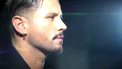 Rico Femiano - Vita mia  -