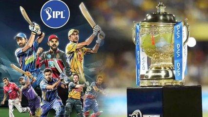 IPL 2022 New Teams : Adani & Goenka ఆసక్తి.. క్రికెట్ వర్గాల్లో హాట్ టాపిక్ || Oneindia Telugu