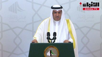 احمد الشحومي