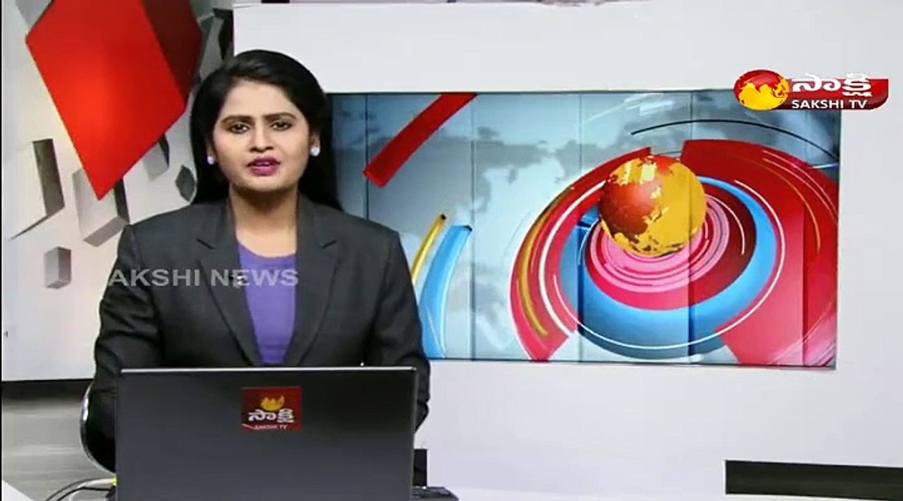 ఢిల్లీ లో వర్ష బీభత్సం