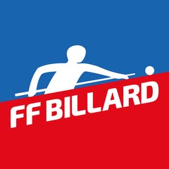 Présentation logiciel sportif carambole