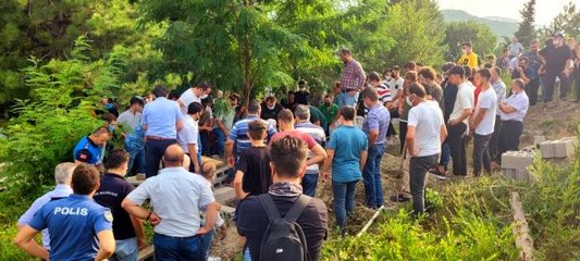 Kazada yaralanan genç, 3 ay sonra hayatını kaybetti