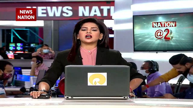 Punjab Congress in-charge Harish Rawat apologizes for his remarks on '