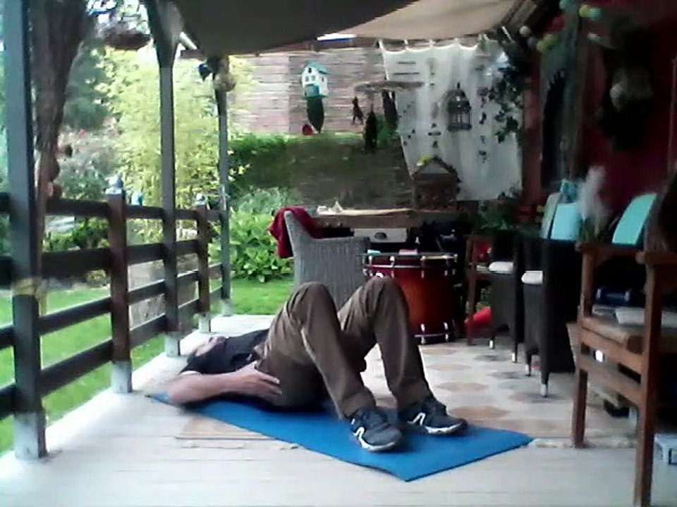 S2GMon-Sep2-Core Pilates 1