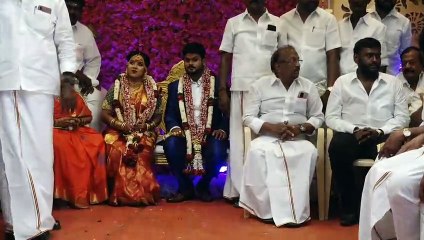 அரசியலில் இது சாதாரண விஷயம்.. திமுக அரசை பாராட்டிய விஜயகாந்த் மகன்.. கையோடு சொன்ன தகவல்