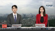 연합뉴스 신임 사장에 성기홍 연합뉴스TV 국장 내정