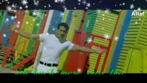 Dil Dil Dil Dewana Rocking Video Status Salman Khan Status Priety Zinta _ har dil Jo pyar karega