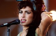 Amy Winehouse : bientôt un biopic sur ses dernières années