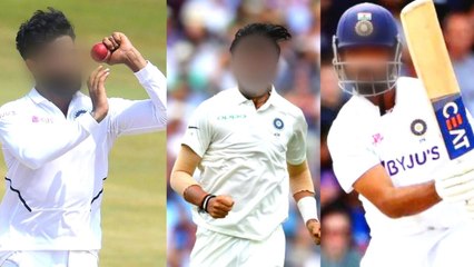 IND vs ENG ನಾಲ್ಕನೇ ಪಂದ್ಯಕ್ಕೆ ಈ ಆಟಗಾರರು ಬೇಕೇಬೇಕು ! | Oneindia Kannada