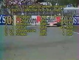 436 F1 16 GP Australie 1986 p5