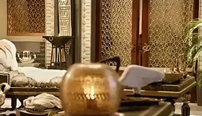 NOVELA GÊNESIS CAPITULO 163 COMPLETO