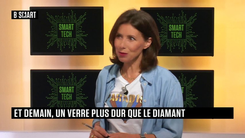 ET DEMAIN ? du mercredi 1 septembre 2021