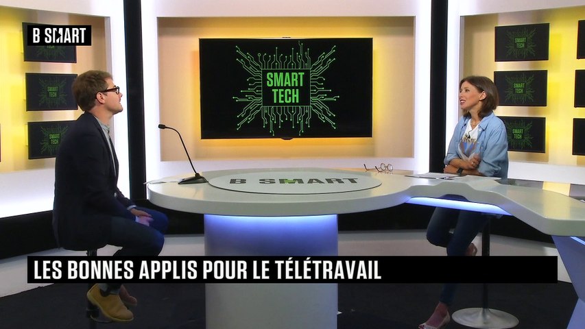LE RENDEZ-VOUS du mercredi 1 septembre 2021