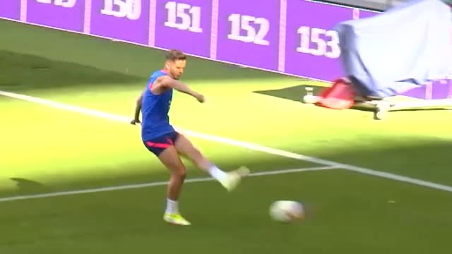 La locura se apodera de las últimas horas del mercado de fichajes