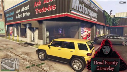 GTA5 MICHAEL HOUSE AND FAMILY SON JIMMY DAUGHTER TRACEY WIFE AMANDA GRAND THEFT AUTOV EPISODE 6