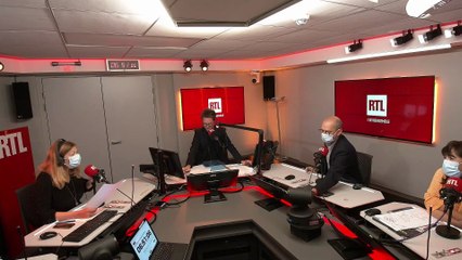 Un air de campagne du 31 août 2021