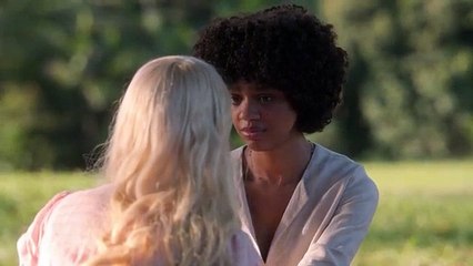 Nine Perfect Strangers S01E06